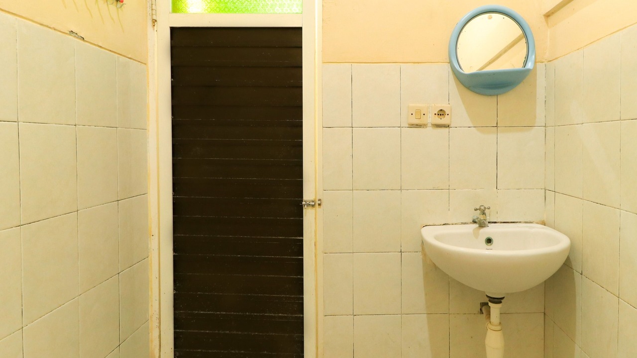 Photo of Bedroom in Sedati