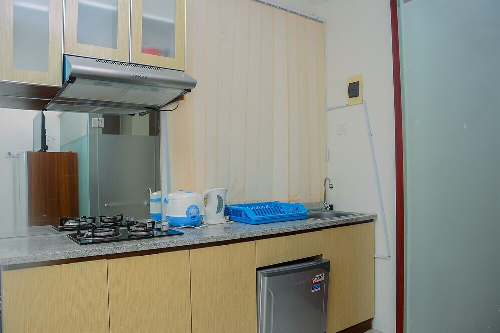 Photo of Kitchen in Depok