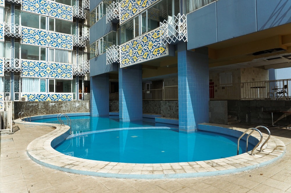Photo of Outdoor in Depok