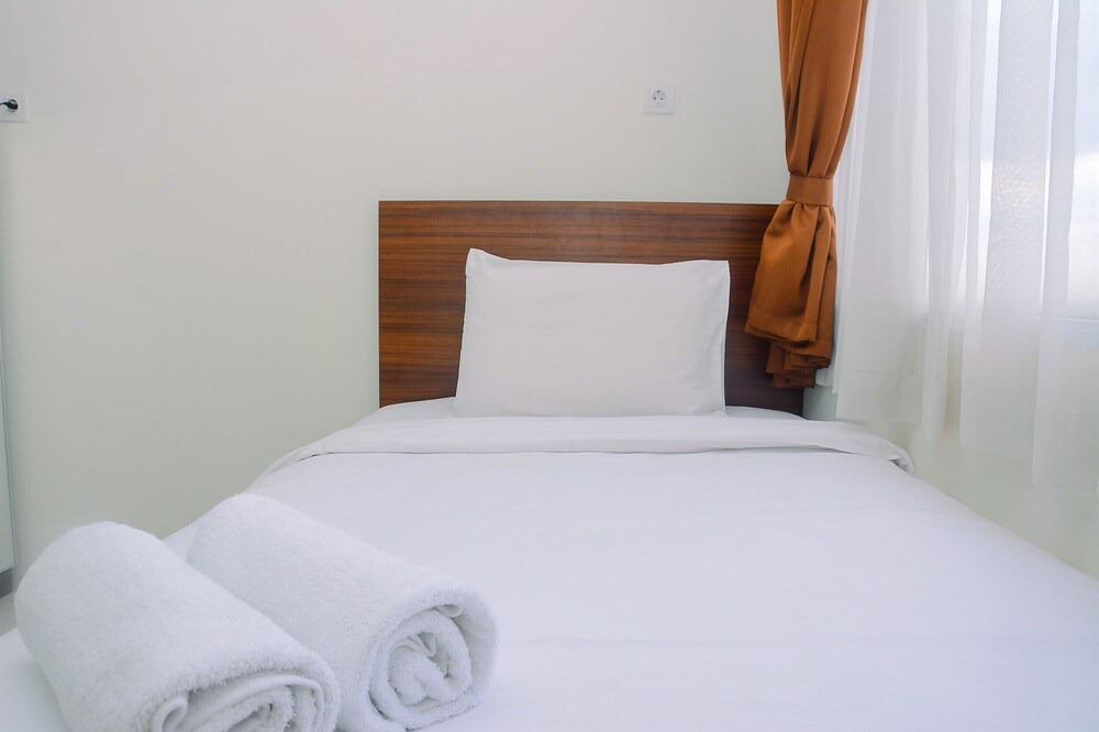 Photo of Bedroom in Depok