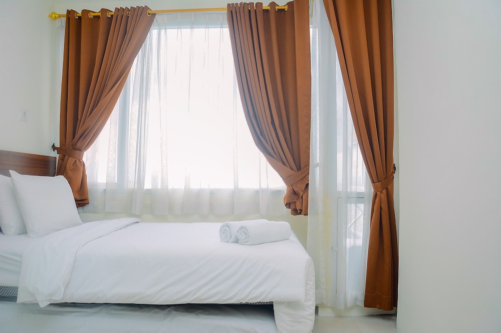 Photo of Bedroom in Depok