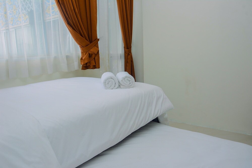 Photo of Bedroom in Depok