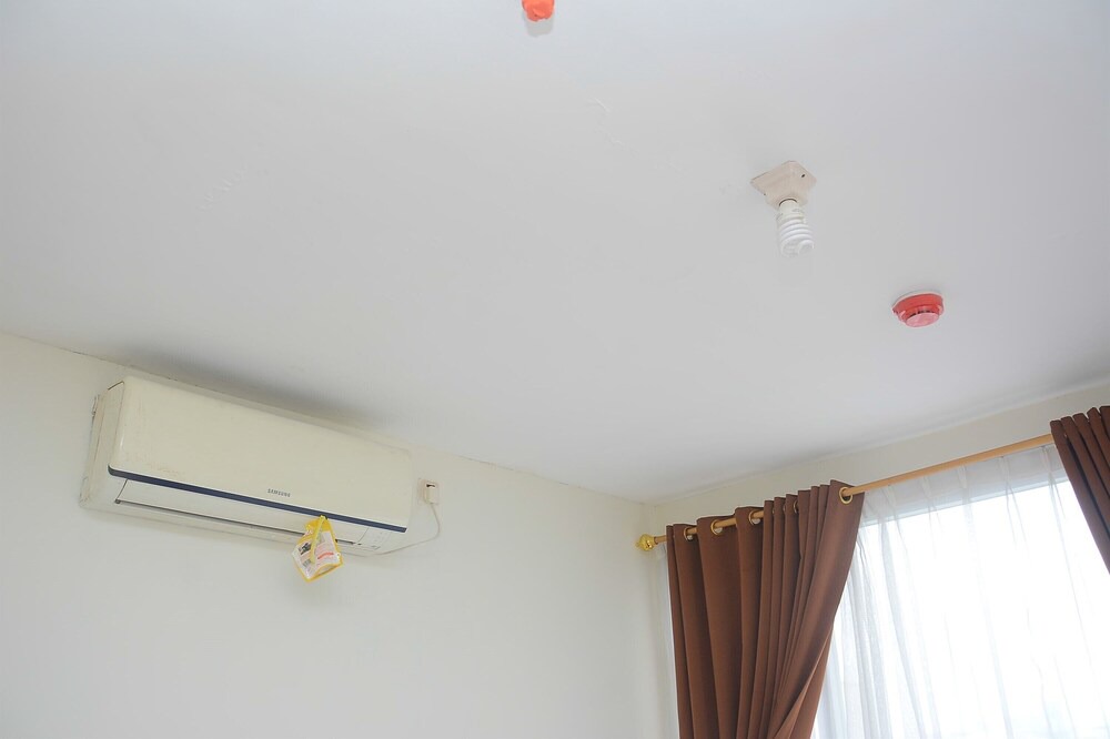 Photo of Bedroom in Depok