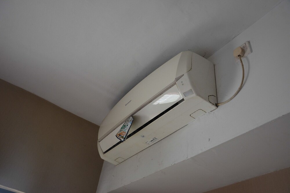 Photo of Bedroom in Depok