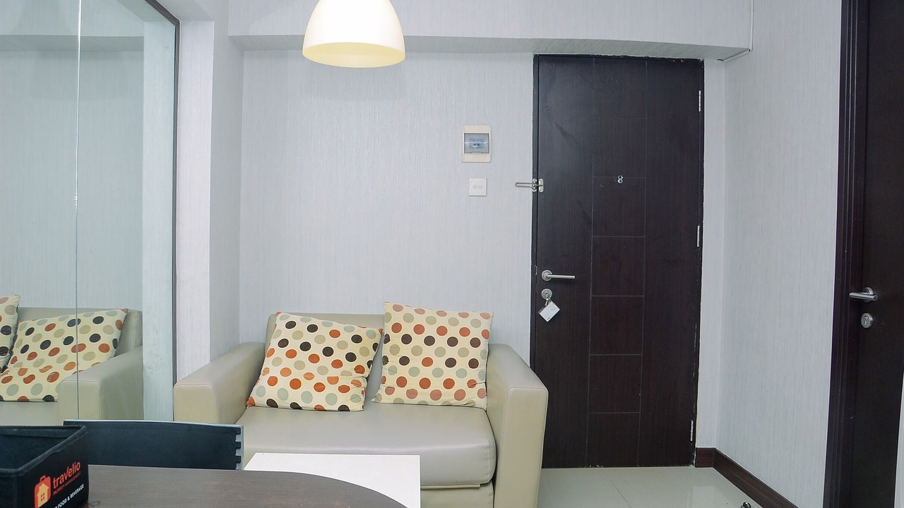 Photo of Others in Kebagusan