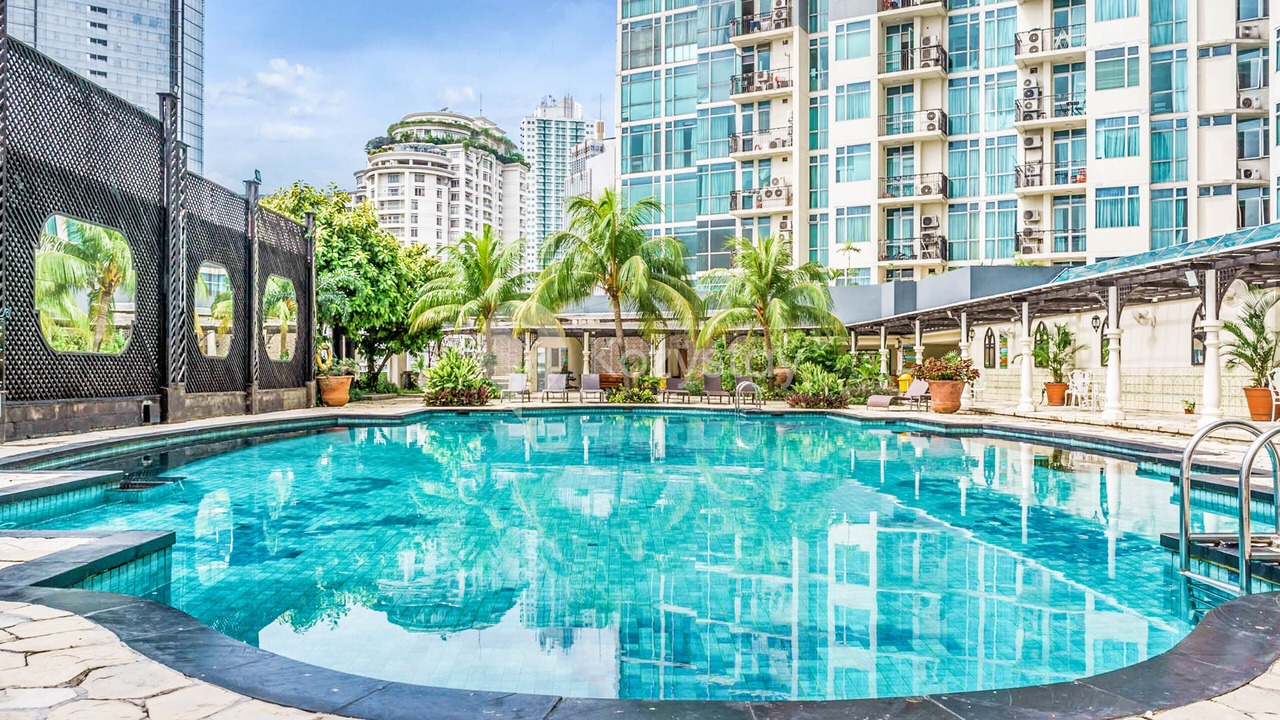 Photo of Outdoor in Kuningan