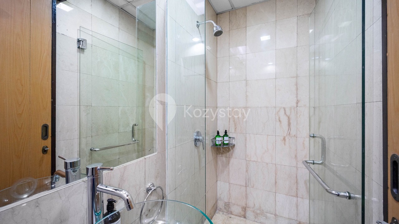 Photo of Bathroom in Kuningan