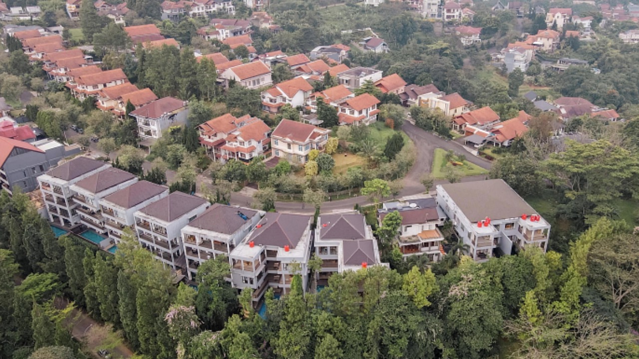 Photo of Outdoor in Bandung