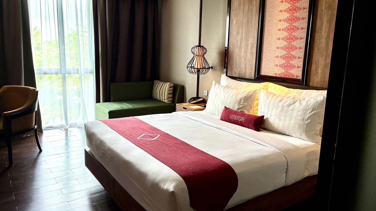 Photo of Others in Batusangkar