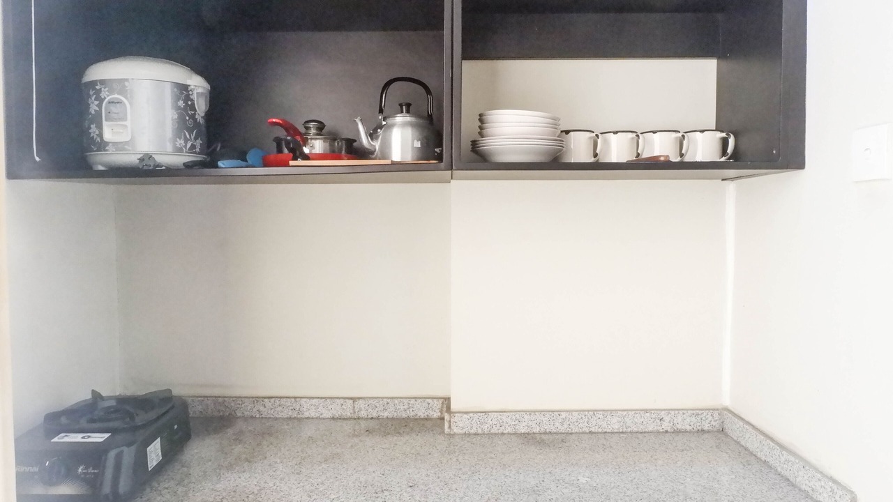 Photo of Bedroom in Surabaya