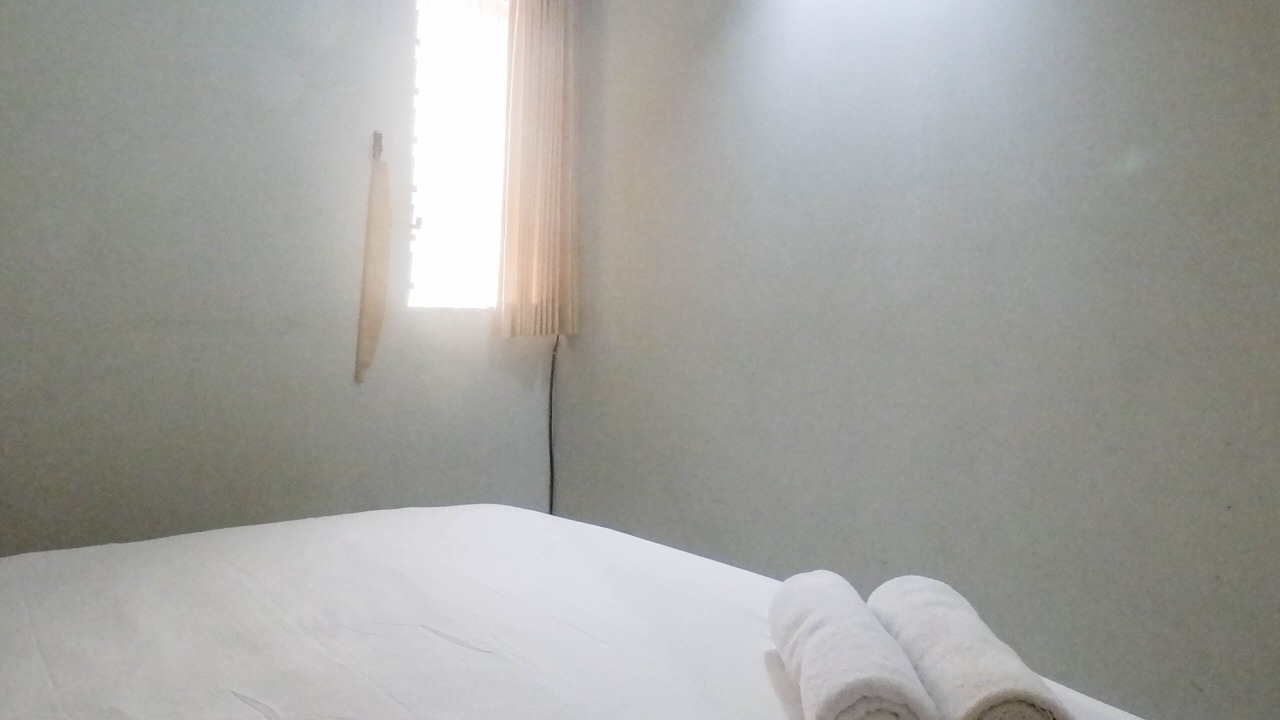 Photo of Bedroom in Surabaya