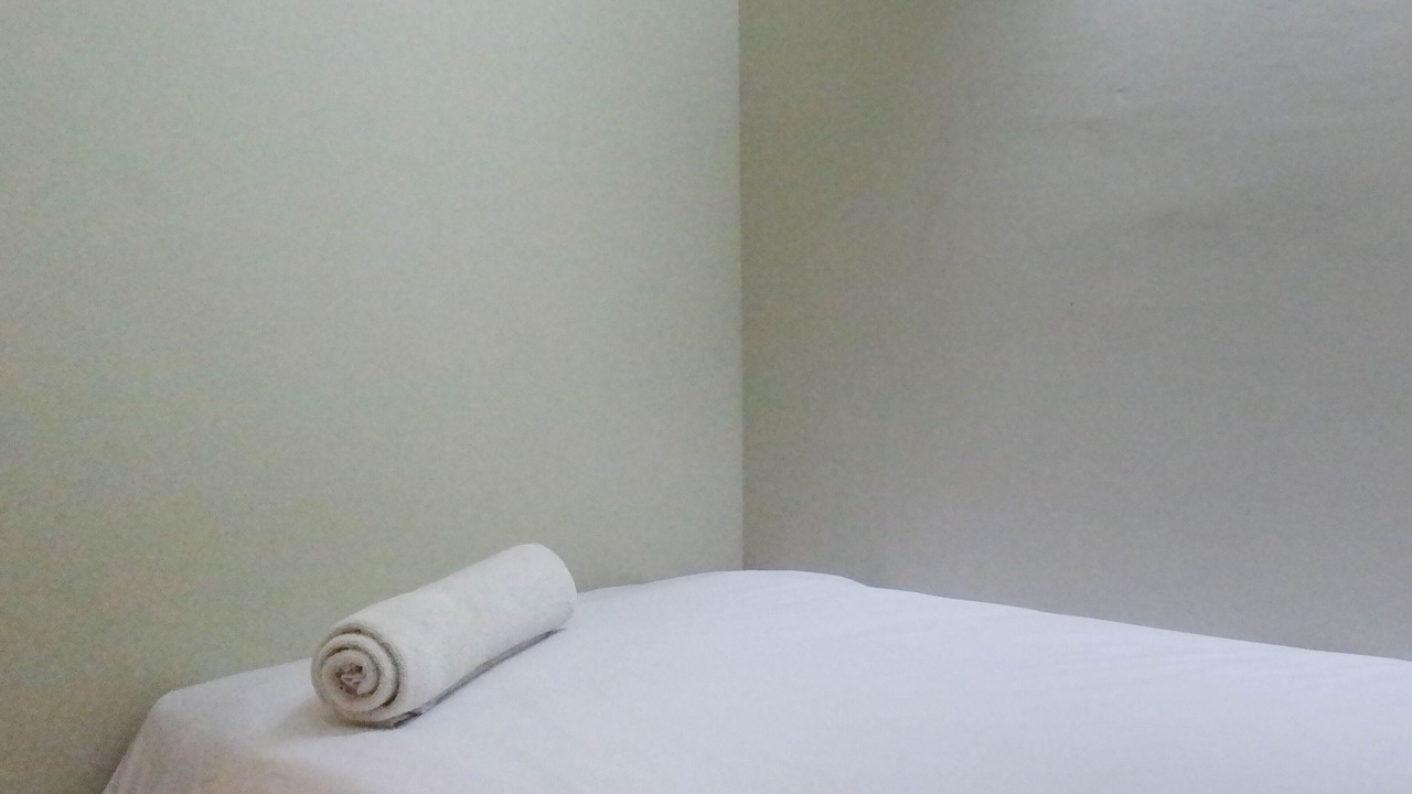 Photo of Bedroom in Surabaya