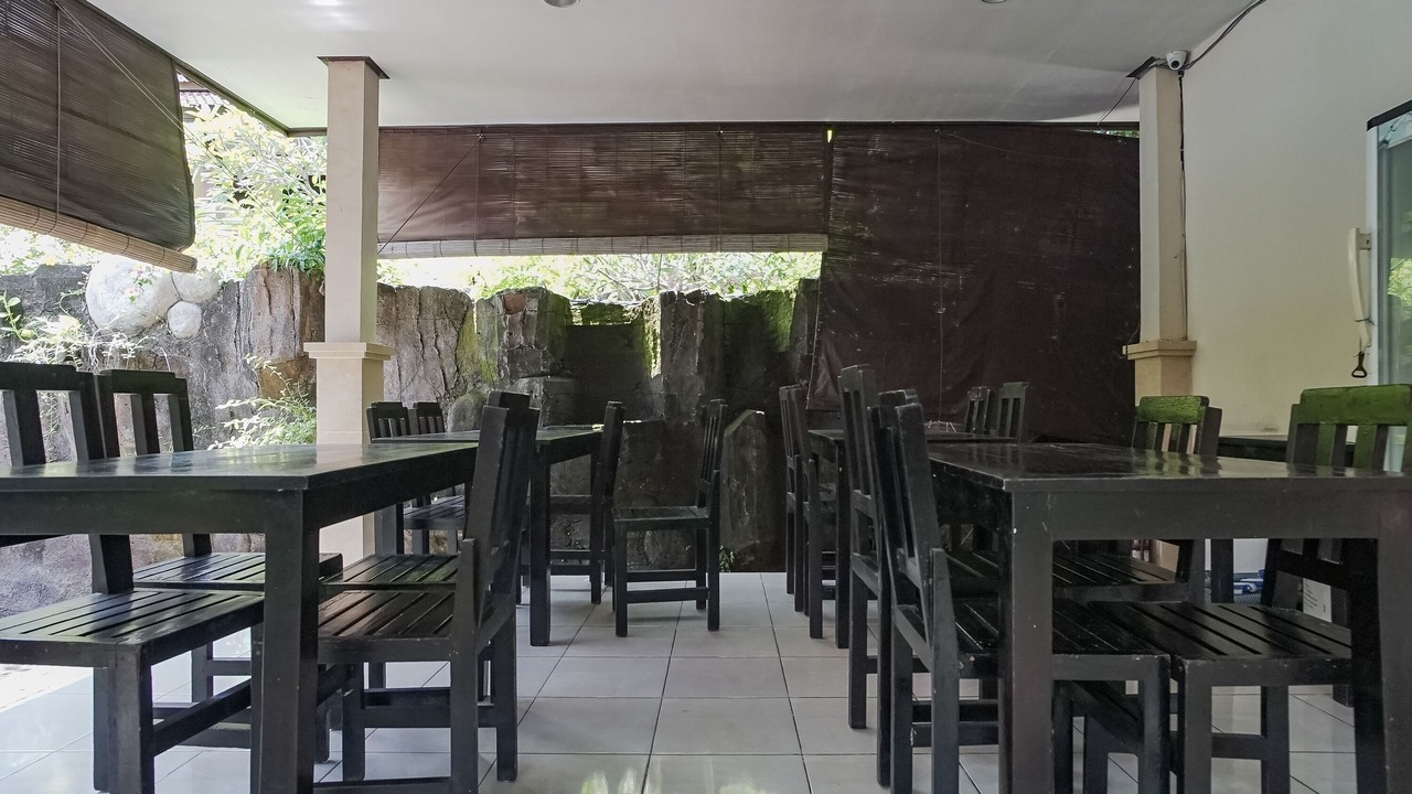 Photo of Others in Downtown Kuta