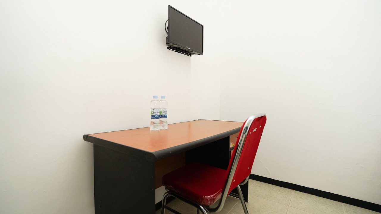 Photo of Bedroom in Surabaya