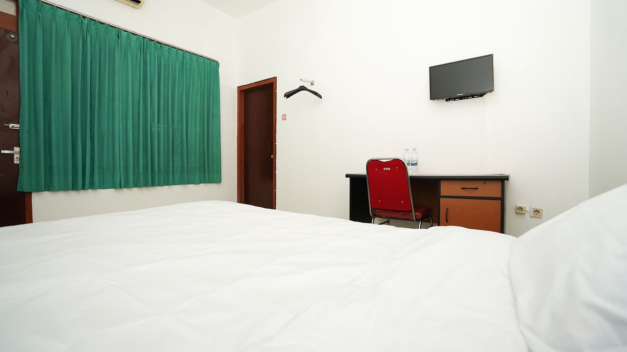 Photo of Bedroom in Surabaya