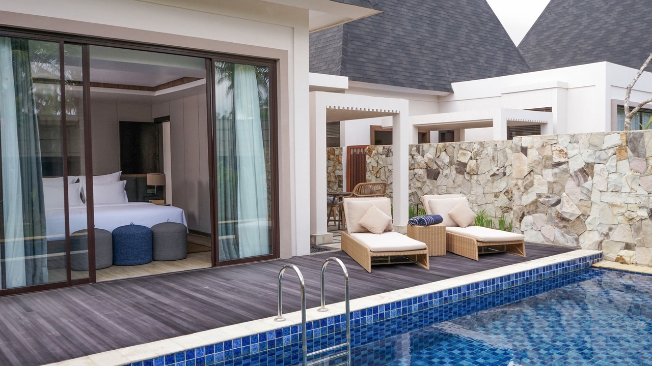 Photo of Outdoor in Kuta
