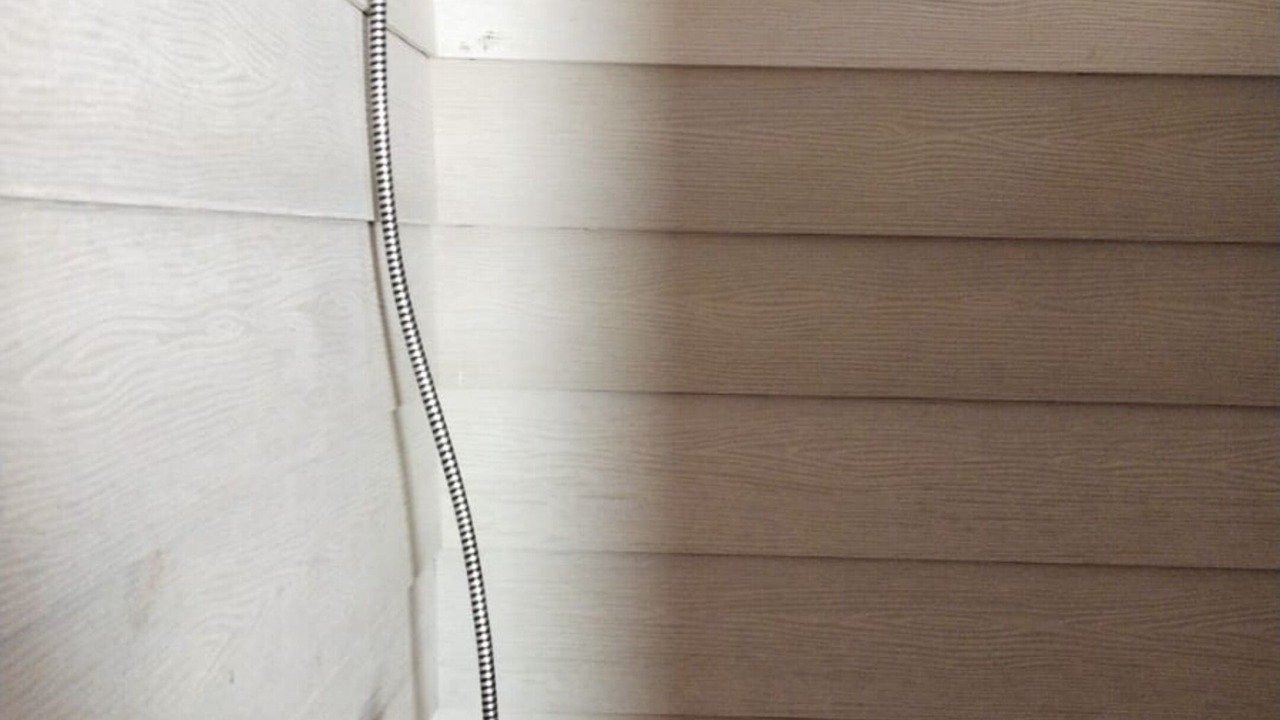 Photo of Bathroom in Rajabasa