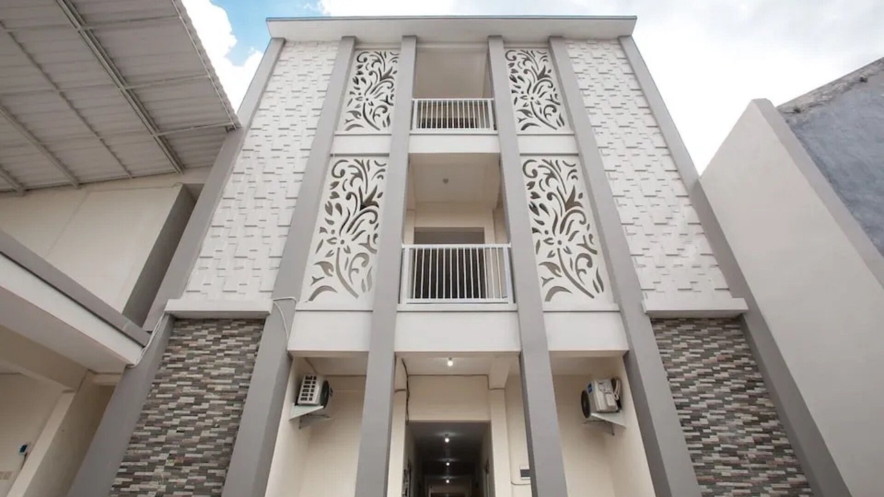 Photo of Outdoor in Malang