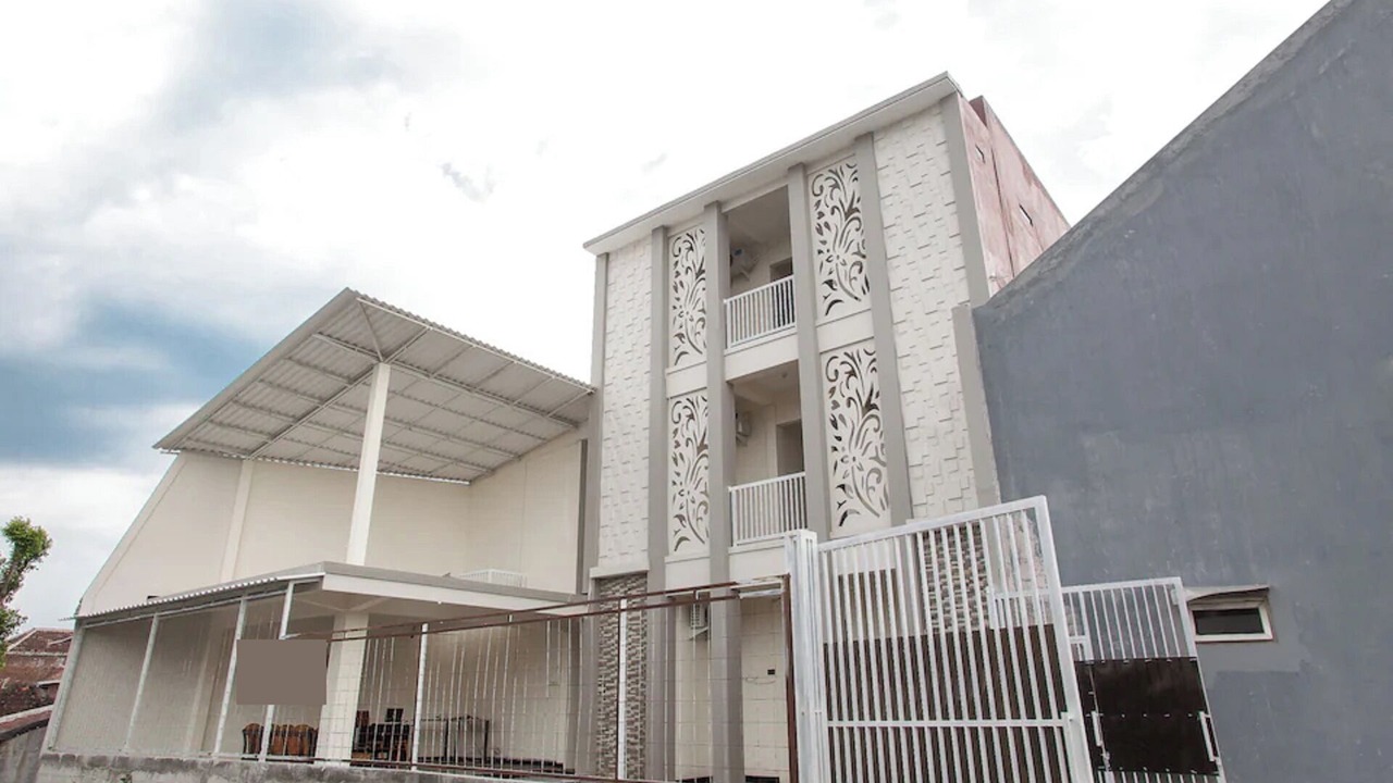 Photo of Outdoor in Malang
