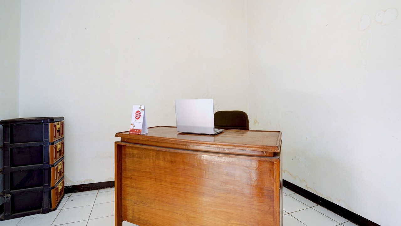 Photo of Others in Bandung