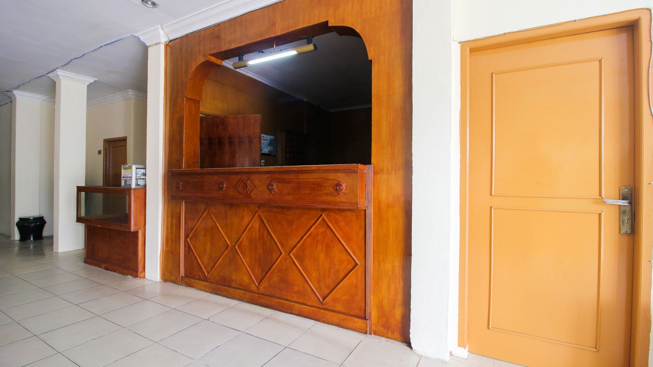 Photo of Others in Siak Sri Indrapura