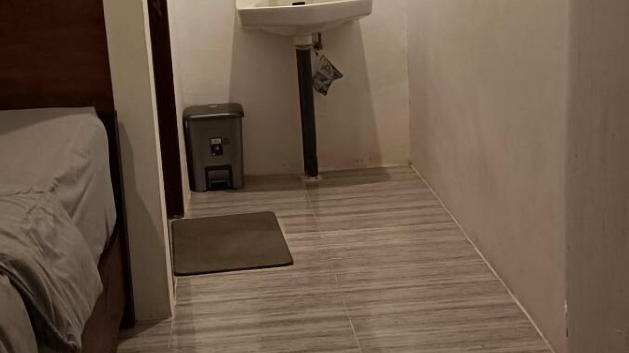 Photo of Bedroom in Bayan