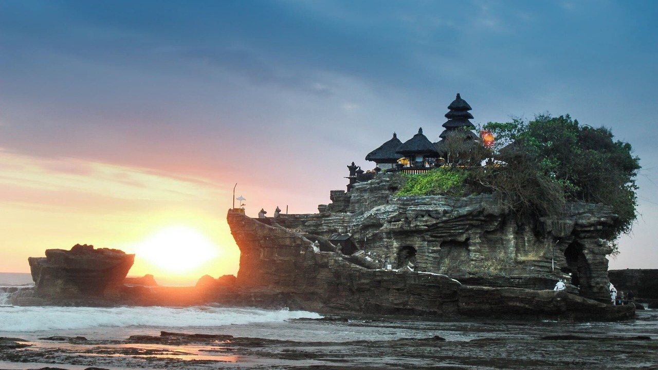 Photo of Others in Seminyak
