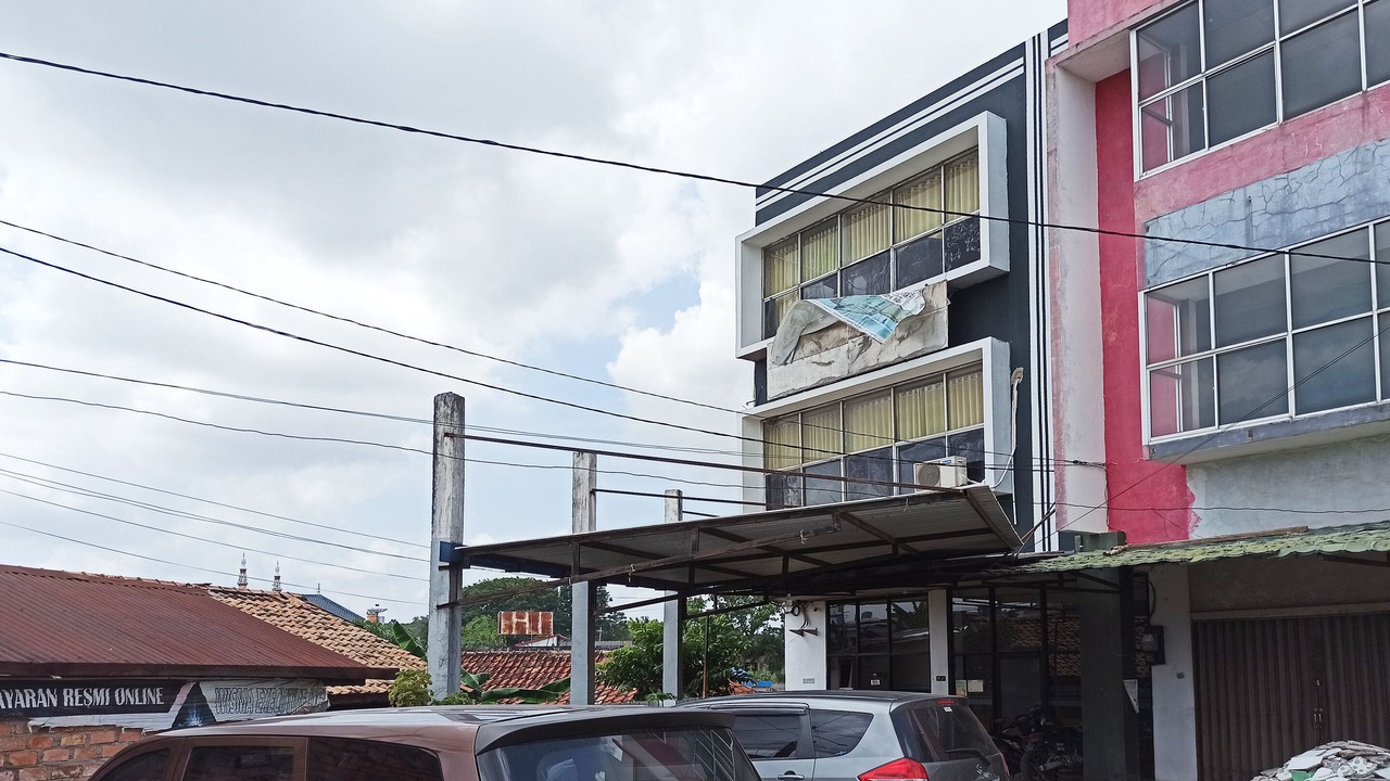 Photo of Outdoor in Palembang