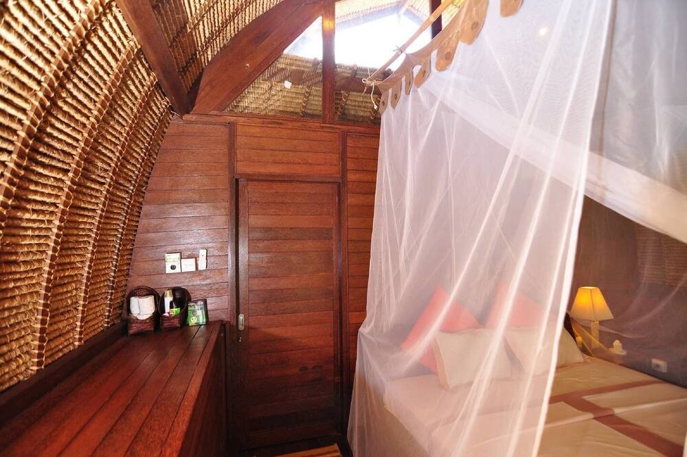Photo of Bedroom in Tanjungbenoa