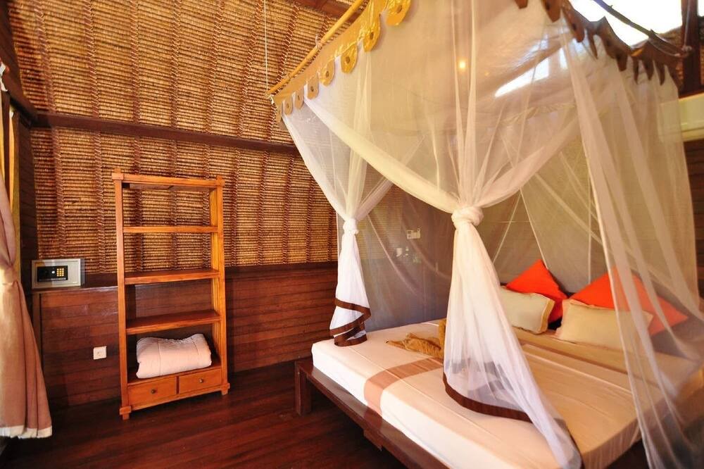 Photo of Bedroom in Tanjungbenoa