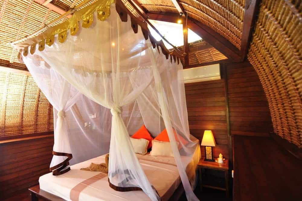 Photo of Bedroom in Tanjungbenoa