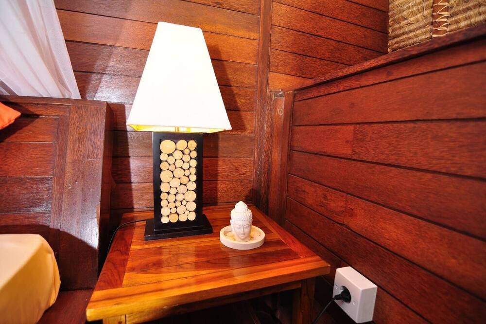 Photo of Bedroom in Tanjungbenoa