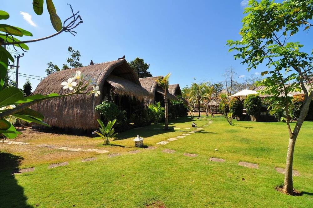 Photo of Outdoor in Tanjungbenoa