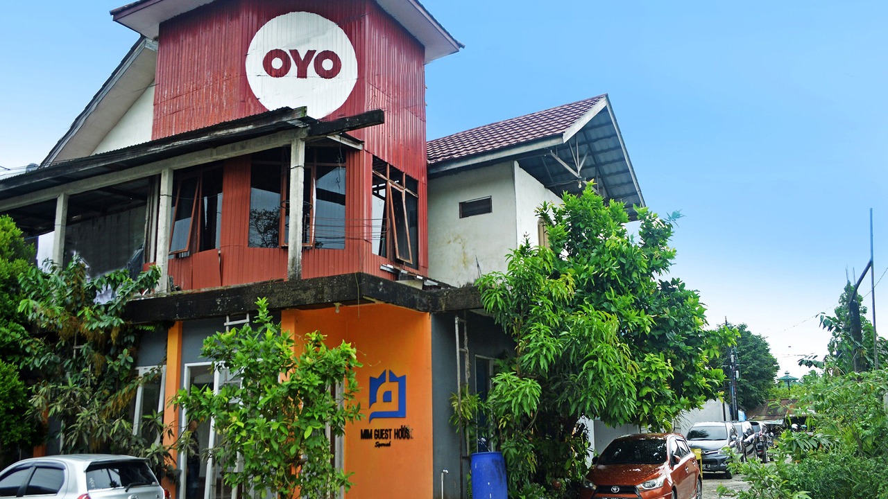 Photo of Outdoor in Balikpapan