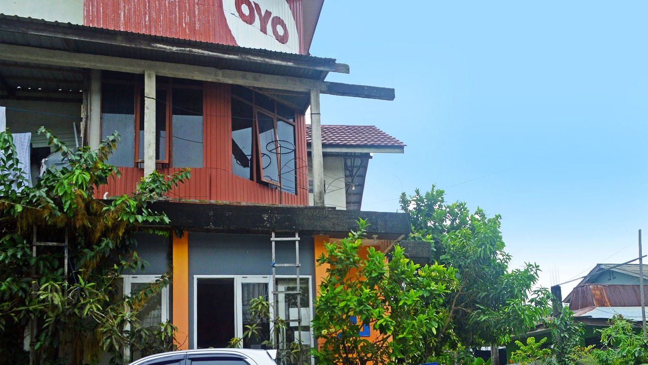 Photo of Outdoor in Balikpapan