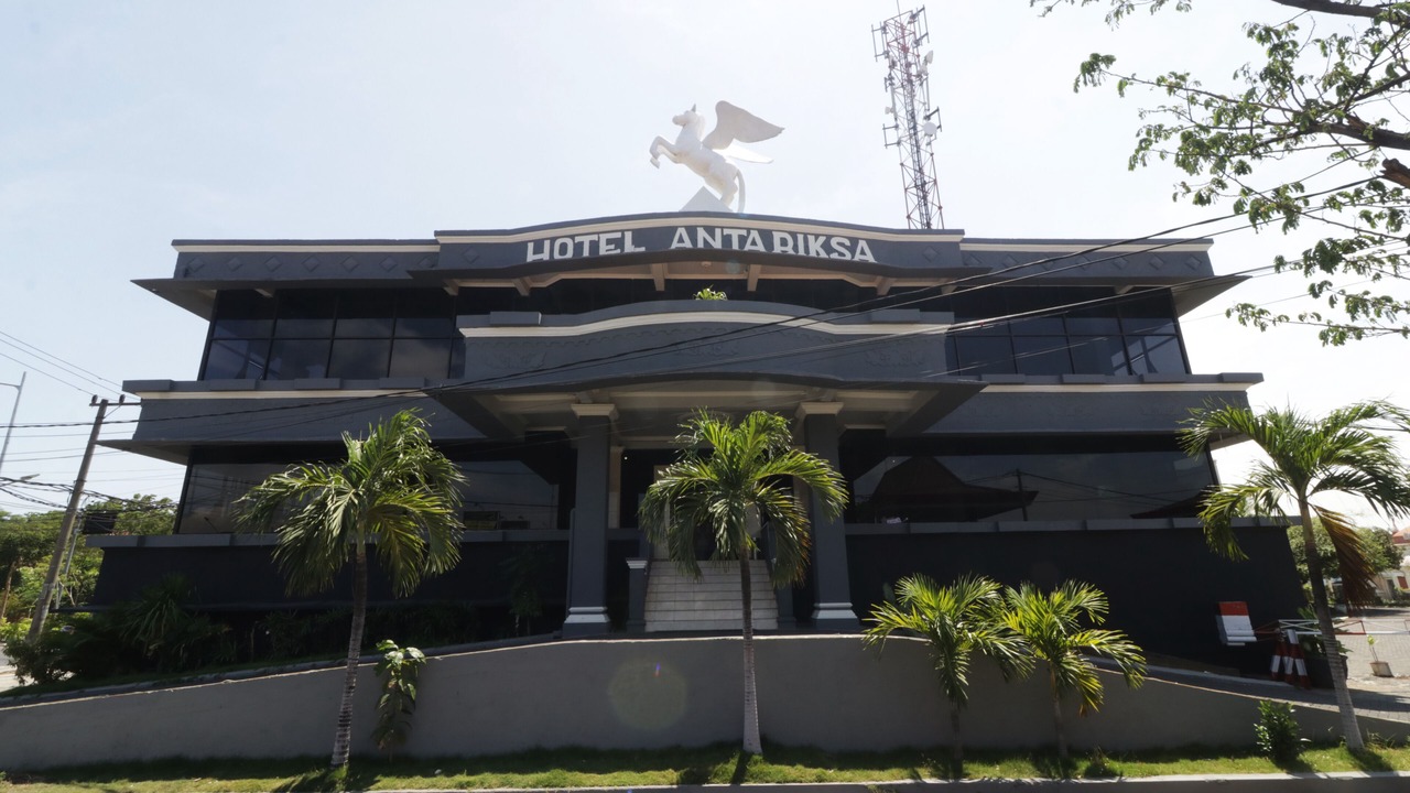 Photo of Outdoor in Surabaya