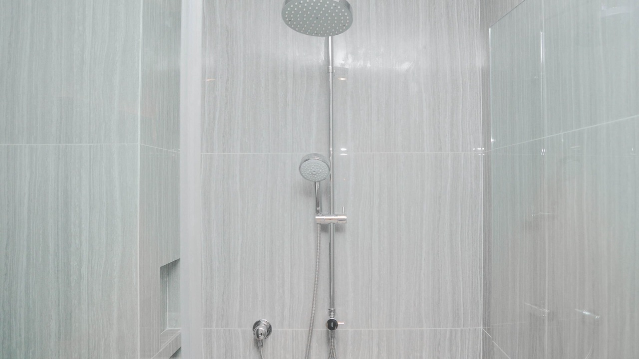 Photo of Bathroom in Central Jakarta