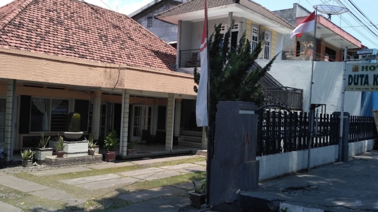 Photo of Outdoor in Singaraja