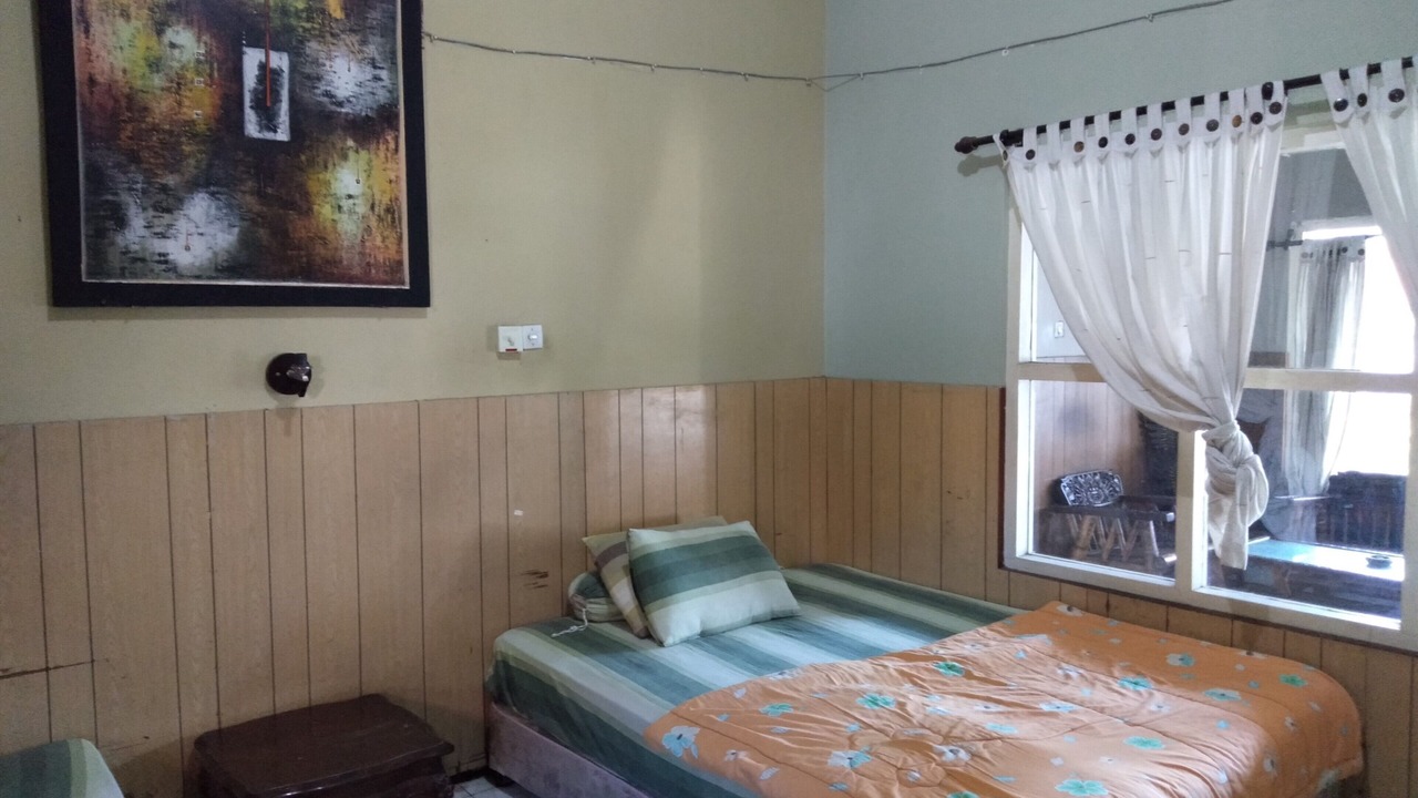 Photo of Others in Singaraja