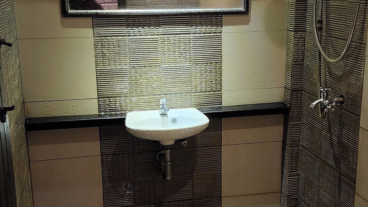 Photo of Bathroom in Jakarta