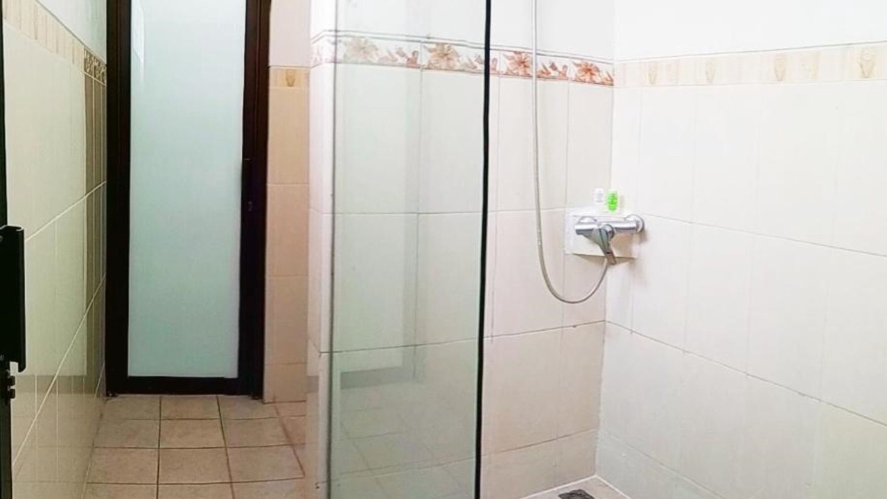Photo of Bathroom in Oro Oro Ombo