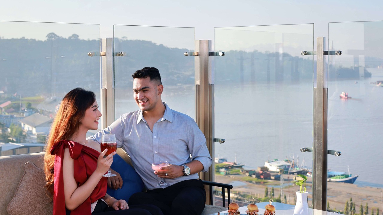 Photo of Outdoor in Samarinda