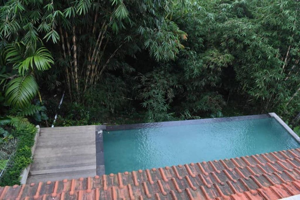 Photo of Outdoor in Melayang