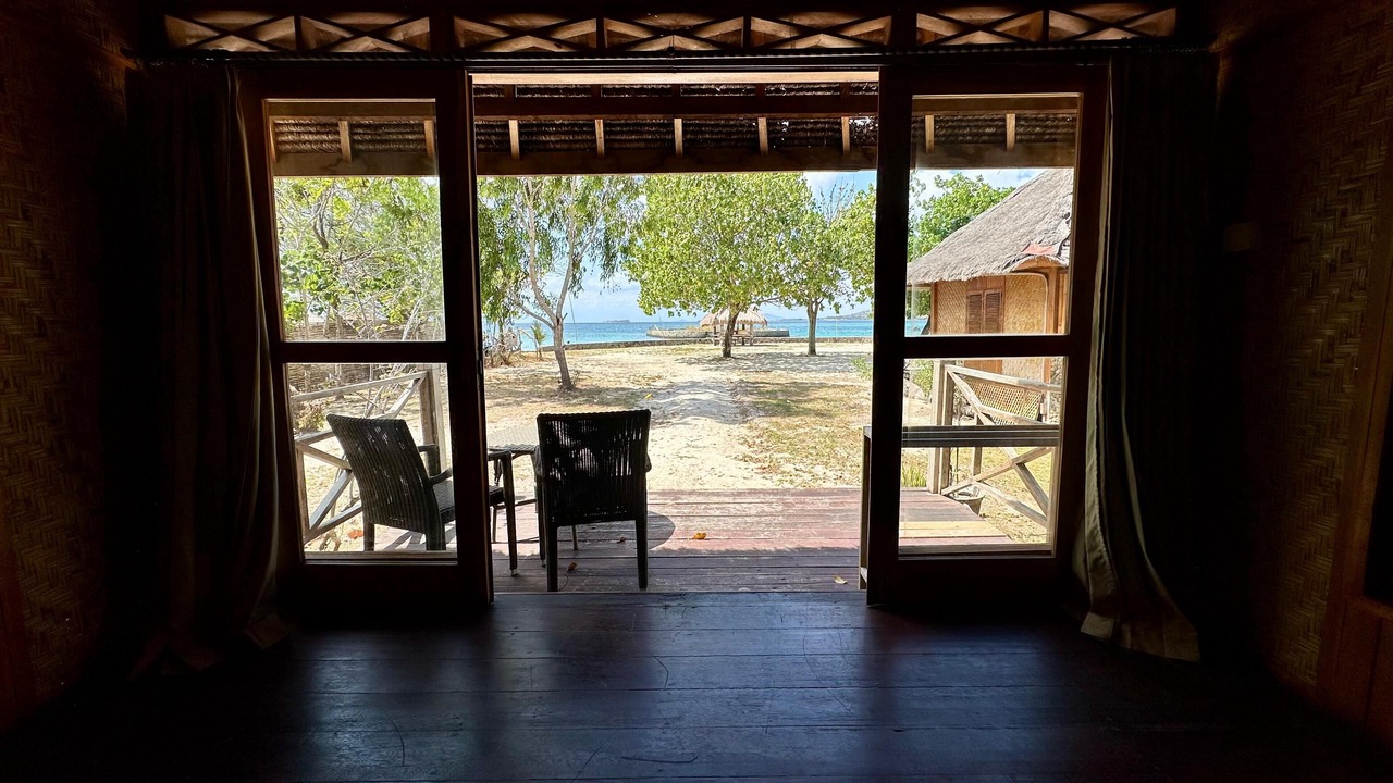Photo of Others in Gili Gede