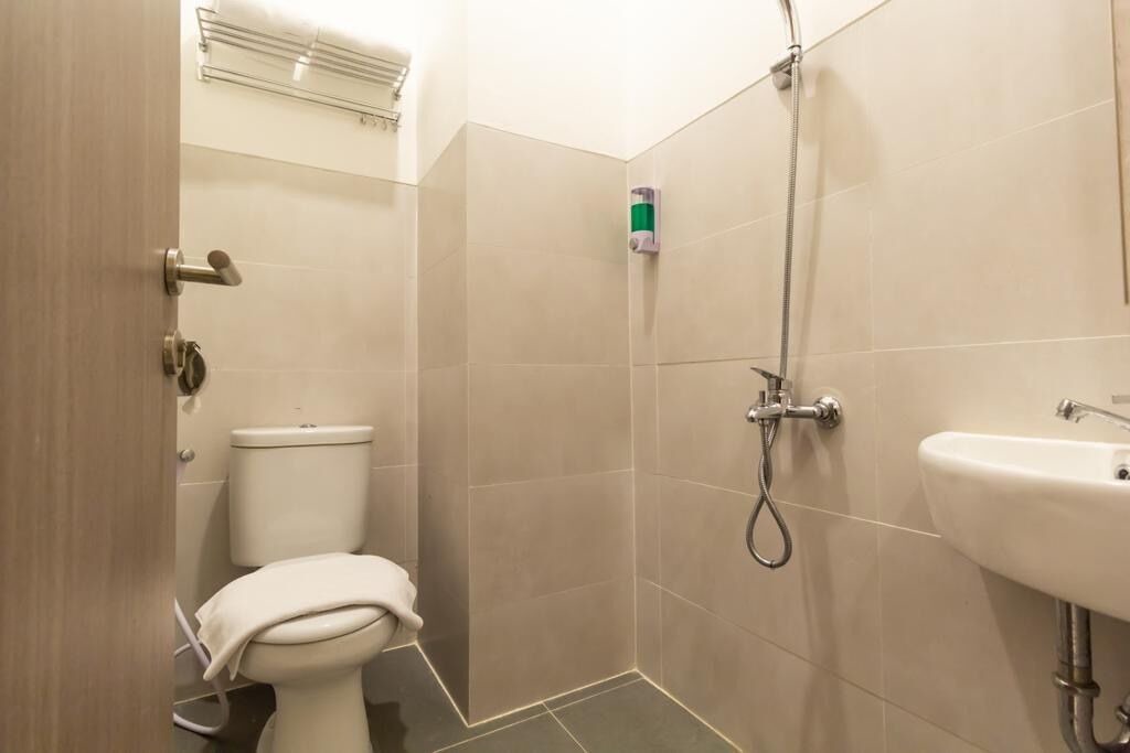 Photo of Bathroom in Tendean