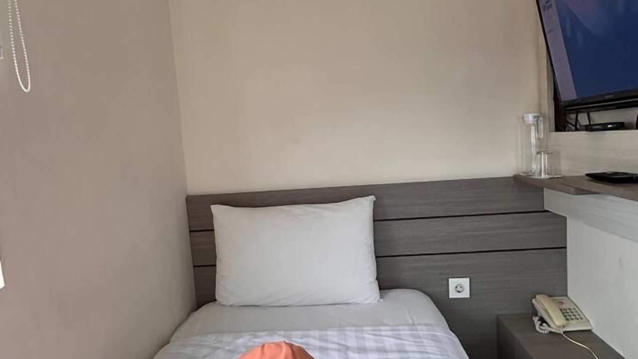 Photo of Bedroom in Tendean