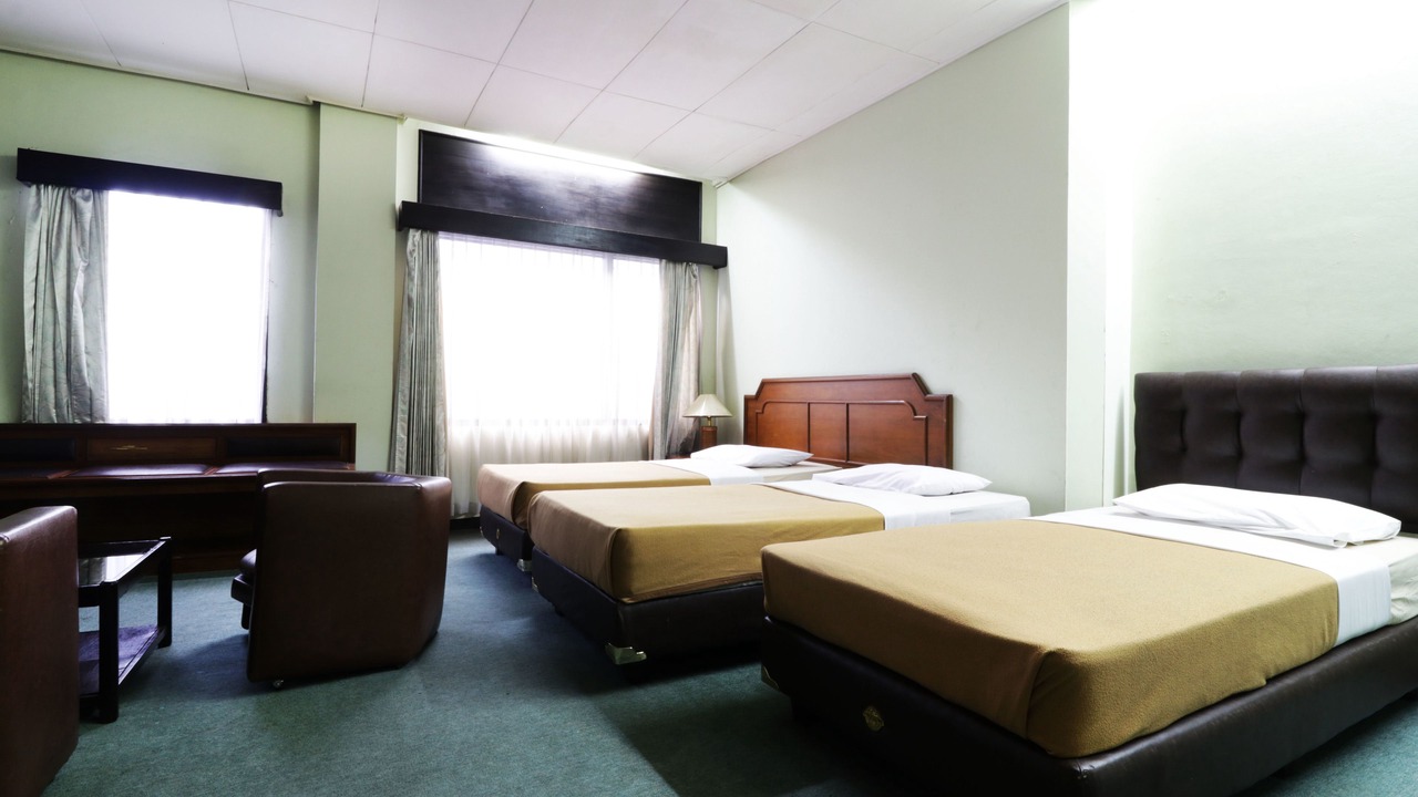 Photo of Bedroom in Braga
