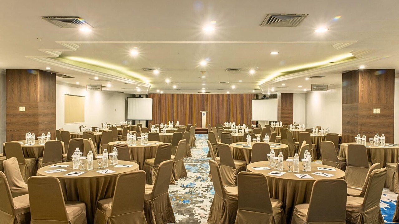 Photo of Others in Menteng