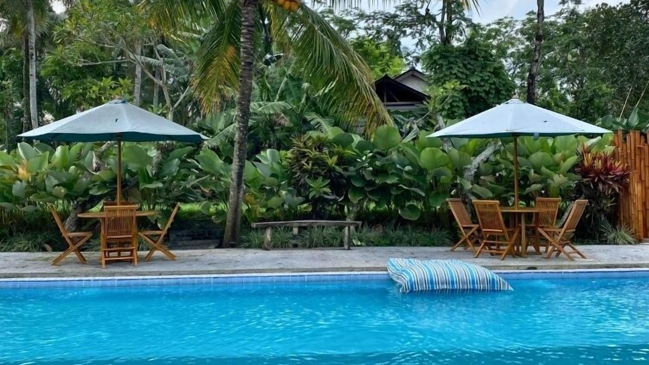Photo of Outdoor in Banyuwangi