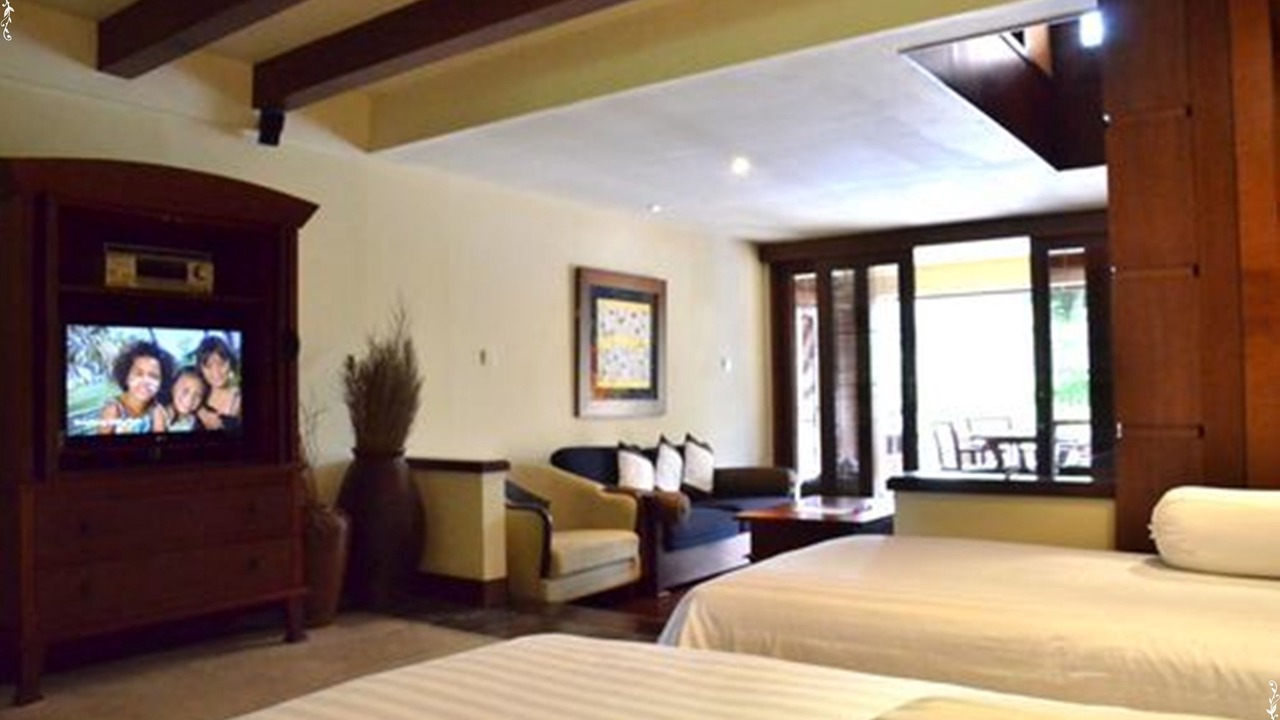 Photo of Outdoor in Senggigi